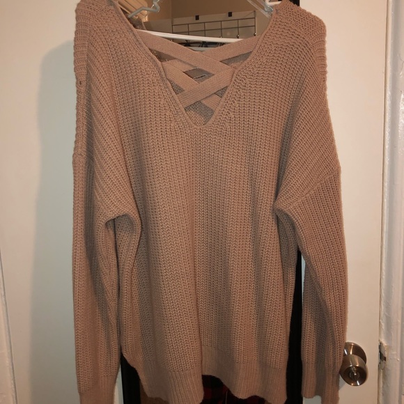 sweater.✨ - Picture 3 of 3